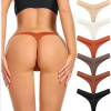 Thumbnail Tanga corte láser0