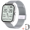 Thumbnail SMART WATCH Y130